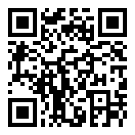 read阅读手机流鼻血版本纪念版app黑色免费最新版