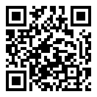 勇者秘境内置修改版安卓破解无卡密版