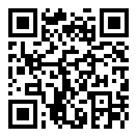 泰拉瑞亚神级存档自带安卓修改版