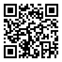 yy手游语音助手安卓破解Web1.0版