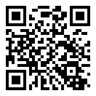read阅读手机流鼻血版本纪念版app安卓破解纪念版