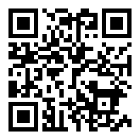 read阅读手机流鼻血版本纪念版app安卓破解完整版