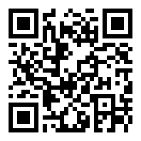 tapjoy