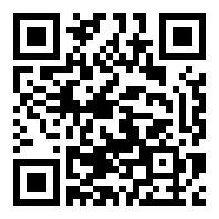 乡间的暑假生活1.0.83安卓版