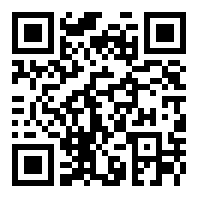 孢子银河大冒险1.2.0.2818修改器同人版