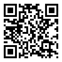 迷你世界xg新版黑科技1.8.5