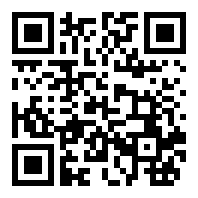 可乐app