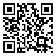 read阅读手机流鼻血版本纪念版app去广告纯净版