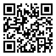 c4droid中文版