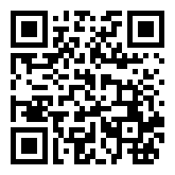 失落的月亮安卓汉化版安卓破解6G版