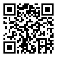 read阅读手机流鼻血版本纪念版app安卓破解特别版
