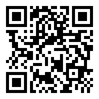 read阅读手机流鼻血版本纪念版app去广告版