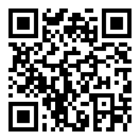 触手柜子2最新版(lovecraftlocker