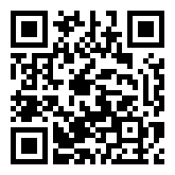 金山wifi
