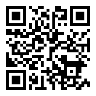 蝴蝶秀直播app