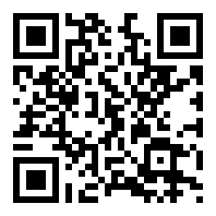 read阅读手机流鼻血版本纪念版app安卓破解聚合版