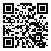 阴阳师：百闻牌v1.0.21701