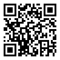 read阅读手机流鼻血版本纪念版app安卓破解工具版