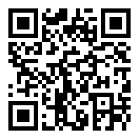 极热国际服画质助手官方版v2.3