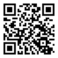 read阅读手机流鼻血版本纪念版app给力版