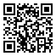 鲸鱼live直播APP下载平台