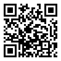 有妖气漫画app下载最新版免费安卓破解5G版