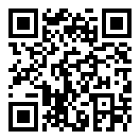read阅读手机流鼻血版本纪念版app免费安全版