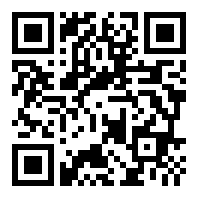 read阅读手机流鼻血版本纪念版app安卓破解官网版