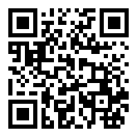 神通智运app