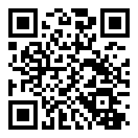 read阅读手机流鼻血版本纪念版app永久免付费版