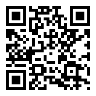 八一影院免费下载APP