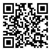 游戏代练平台app