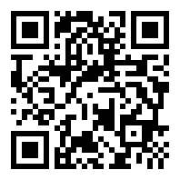 简单火箭2最新版0.9.904中文下载安装
