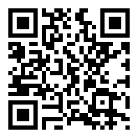 read阅读手机流鼻血版本纪念版app安卓破解美化版