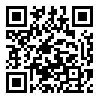whatsapp下载安装