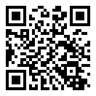 qq炫舞答题器最新版