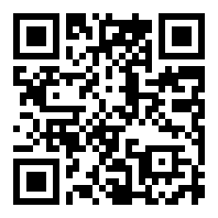 read阅读手机流鼻血版本纪念版app安卓破解攻略版