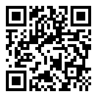 read阅读手机流鼻血版本纪念版app安卓破解看书版