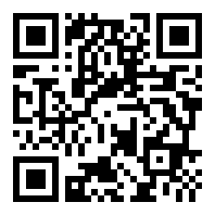 read阅读手机流鼻血版本纪念版app地图版