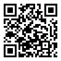 read阅读手机流鼻血版本纪念版app游戏攻略