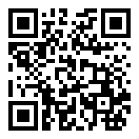 powerpoint2007官方下载