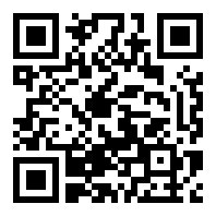 read阅读手机流鼻血版本纪念版app影视破解