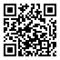 read阅读手机流鼻血版本纪念版app学习版