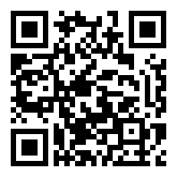 read阅读手机流鼻血版本纪念版app解锁会员免费版