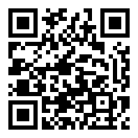 GTASA豪车模组GB破解版最新版彩色下拉