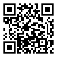 5.app.夜间香蕉视频