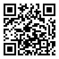 龙枪online