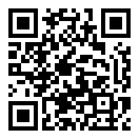 read阅读手机流鼻血版本纪念版app手游免费下载