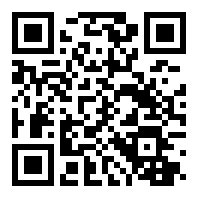 交友软件app排行榜
