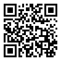 OnlyFans的官网手游破解